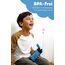 Jarlson® Trinkflasche Kinder Edelstahl MALI [THERMOSFLASCHE] - Kindertrinkflasche Auslaufsicher - Thermoskanne Kohlensäure geeignet - Thermo Trink Flasche für Schule & Kindergarten (350ml, Weltall)