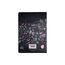 Landré Schulheft A5, 16 Blatt, Lineatur 5, kariert, 10 Stück
