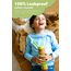 Jarlson® Trinkflasche Kinder Edelstahl MALI [THERMOSFLASCHE] - Kindertrinkflasche Auslaufsicher - Thermoskanne Kohlensäure geeignet - Trink Flasche für Schule & Kindergarten (500ml, Dinosaurier)