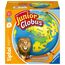 Ravensburger tiptoi 00115 - Mein interaktiver Junior Globus & tiptoi Spiel 00107 - Der interaktive Wissens-Globus