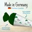 itenga Geschwisterschultüte 35 cm Tiere Pflanzen Muster Geschenkverpackung Schultüte Zuckertüte Filzverschluss Kinder Erwachsene (Kaktus)