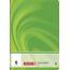 Brunnen Schulheft A5 Vivendi, Lineatur 6, Blanko, 32 Blatt (Packung mit 2)
