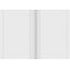 Brunnen 104492802 Schulheft A4 (16 Blatt, 5 mm kariert, mit Rand, Lineatur 28) (Packung mit 3)