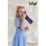 Baagl Kinder Trinkflasche, Auslaufsichere Wasserflasche 700ml, Schule und Sport Flasche für Mädchen, Vielseitige und Praktische Flasche mit verschließbarem Deckel (Jungle Panda)