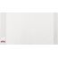 Brunnen Buchschoner Buchgr 267mm x 545mm