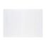 Landré Schulheft A4 Recycling, 16 Blatt, Lineatur 3, liniert, 10 Stück