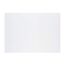 Landré Schulheft A4 Recycling, 16 Blatt, Lineatur 20, blanko, 10 Stück