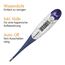 Domotherm Rapid Fieberthermometer 1 stk