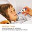 Domotherm Rapid Fieberthermometer 1 stk