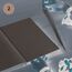 Brunnen Buchschoner Buchgr 267mm x 545mm