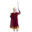 Spooktacular Creations Mittelalterliches Ritter Kostüm Set für Jungen Kinder, Halloween Kostüm für Kinder, Halloween Party Verkleidung Rollenspiel und Cosplay, M (7-9 Jahre).