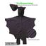 Seawhisper Halloween Kostüm Kleinkind Mädchen Fledermaus Kostüm Kinder Jungen Vampir Kostüm Kinder 92 98