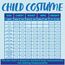 Spooktacular Creations Jungen Ninja Kostüm für Kinder mit Ninja Dolchen und Wurfsternen, Halloween Dress Up Party Karneval