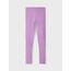 NAME IT NKFVIVIAN Legging NOOS