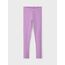 NAME IT NKFVIVIAN Legging NOOS