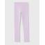 NAME IT NKFVIVIAN Legging NOOS