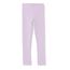 NAME IT NKFVIVIAN Legging NOOS