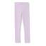 NAME IT NKFVIVIAN Legging NOOS
