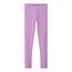 NAME IT NKFVIVIAN Legging NOOS