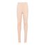 NAME IT Mädchen Leggins aus Bio-Baumwolle rosa