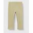NAME IT Mädchen Nkfdavina Solid Swe Legging Bru N Noos, Oil Green, 68