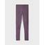 NAME IT Mädchen Nkfvivian Noos Leggings, Arctic Dusk, 86 EU