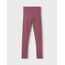 NAME IT Damen Nkfvivian Noos Leggings, Deco Rose, 98 EU