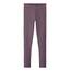 Name IT Mädchen Nkfvivian Noos Leggings, Arctic Dusk, 134 EU