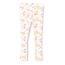 NMFHALIA Legging