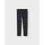 NKFVIVIAN AOP Legging NOOS