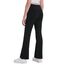 Desol Thermo Kreuzdesign Schlaghose Mädchen mit Taschen für Teenager Thermoleggings Kinder für Sport und Yoga Sporthose Mädchen Ideale Gymnastikhose und Jogginghose