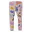 Name IT Mädchen Nmfnirianne Pb Leggings, Barely There, 104 EU