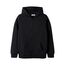NAME IT Boy Strickjacke Baumwolle