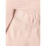 NAME IT Mädchen Leggins aus Bio-Baumwolle rosa