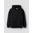 NAME IT Boy Strickjacke Baumwolle