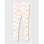 NMFHALIA Legging