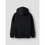 NAME IT Boy Strickjacke Baumwolle