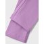 NAME IT NKFVIVIAN Legging NOOS