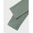 Nkfdavina Solid SWE Legging Bru N Noos