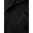 NAME IT Boy Strickjacke Baumwolle