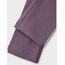NAME IT Mädchen Nkfvivian Noos Leggings, Arctic Dusk, 128 EU