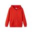 NAME IT Boy Strickjacke Baumwolle