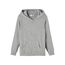 NAME IT Boy Strickjacke Baumwolle