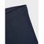NAME IT Mädchen NITVIVIAN Legging NMT NOOS Hose, Blau (Dark Sapphire), 134
