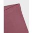 NAME IT Damen Nkfvivian Noos Leggings, Deco Rose, 98 EU