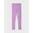 NAME IT NKFVIVIAN Legging NOOS