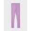 NAME IT NKFVIVIAN Legging NOOS