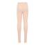NAME IT Mädchen NITVIVIAN Legging NMT NOOS Hose, Rosa (Strawberry Cream), (Herstellergröße:164)