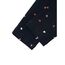 NAME IT Mädchen Nkfvivian Aop Legging Noos, Dark Sapphire/Aop:small Heart Aop, 140