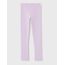 NAME IT NKFVIVIAN Legging NOOS